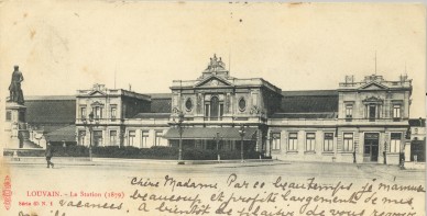 Leuven 1907 B.jpg